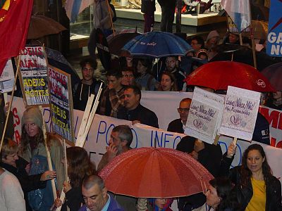 2017-10-16 Lumes Nunca Mais Compos 006.jpg